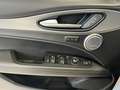 Alfa Romeo Stelvio Stelvio 2023 2.2 t Competizione Q4 210cv auto Grigio - thumbnail 13