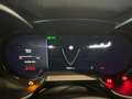 Alfa Romeo Stelvio Stelvio 2023 2.2 t Competizione Q4 210cv auto Grigio - thumbnail 6