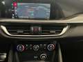Alfa Romeo Stelvio Stelvio 2023 2.2 t Competizione Q4 210cv auto Grigio - thumbnail 11