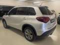 Suzuki Vitara 1.4h Cool 2wd Argento - thumbnail 7