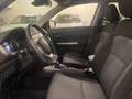 Suzuki Vitara 1.4h Cool 2wd Argento - thumbnail 11