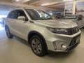 Suzuki Vitara 1.4h Cool 2wd Argento - thumbnail 3