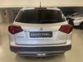 Suzuki Vitara 1.4h Cool 2wd Argento - thumbnail 5