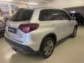 Suzuki Vitara 1.4h Cool 2wd Argento - thumbnail 4