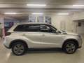 Suzuki Vitara 1.4h Cool 2wd Argento - thumbnail 6