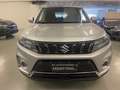Suzuki Vitara 1.4h Cool 2wd Argento - thumbnail 2
