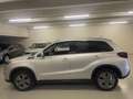 Suzuki Vitara 1.4h Cool 2wd Argento - thumbnail 8