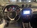 Suzuki Vitara 1.4h Cool 2wd Argento - thumbnail 10