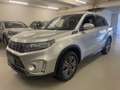 Suzuki Vitara 1.4h Cool 2wd Argento - thumbnail 1
