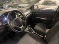 Suzuki Vitara 1.4h Cool 2wd Argento - thumbnail 9