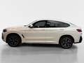BMW X4 M Sport Weiß - thumbnail 4