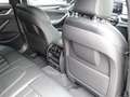 BMW 530 d Touring Sport Line/Business/Live Cockp/19" Negro - thumbnail 17