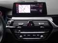 BMW 530 d Touring Sport Line/Business/Live Cockp/19" Negro - thumbnail 12