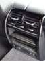 BMW 530 d Touring Sport Line/Business/Live Cockp/19" Negro - thumbnail 18