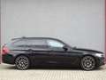 BMW 530 d Touring Sport Line/Business/Live Cockp/19" Negro - thumbnail 4