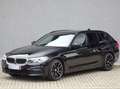 BMW 530 d Touring Sport Line/Business/Live Cockp/19" Negro - thumbnail 1