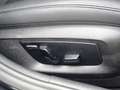 BMW 530 d Touring Sport Line/Business/Live Cockp/19" Negro - thumbnail 16