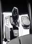 BMW 530 d Touring Sport Line/Business/Live Cockp/19" Negro - thumbnail 13