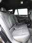 BMW 530 d Touring Sport Line/Business/Live Cockp/19" Negro - thumbnail 19