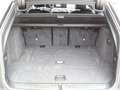 BMW 530 d Touring Sport Line/Business/Live Cockp/19" Negro - thumbnail 20