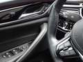 BMW 530 d Touring Sport Line/Business/Live Cockp/19" Negro - thumbnail 10