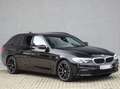 BMW 530 d Touring Sport Line/Business/Live Cockp/19" Negro - thumbnail 3