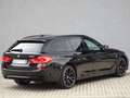 BMW 530 d Touring Sport Line/Business/Live Cockp/19" Negro - thumbnail 5