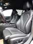 BMW 530 d Touring Sport Line/Business/Live Cockp/19" Negro - thumbnail 7