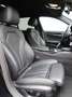 BMW 530 d Touring Sport Line/Business/Live Cockp/19" Negro - thumbnail 15