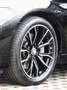 BMW 530 d Touring Sport Line/Business/Live Cockp/19" Negro - thumbnail 22