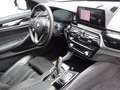 BMW 530 d Touring Sport Line/Business/Live Cockp/19" Negro - thumbnail 14