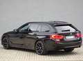 BMW 530 d Touring Sport Line/Business/Live Cockp/19" Negro - thumbnail 6