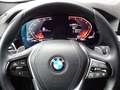 BMW 530 d Touring Sport Line/Business/Live Cockp/19" Negro - thumbnail 11