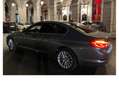 BMW Active Hybrid 5 SERIE 5 G30  iPerformance 252 Luxury Grey - thumbnail 5