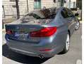 BMW Active Hybrid 5 SERIE 5 G30  iPerformance 252 Luxury Grey - thumbnail 4