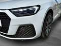 Audi A1 25 TFSI intense Weiß - thumbnail 6