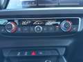 Audi A1 25 TFSI intense Weiß - thumbnail 14