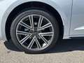 Audi A1 25 TFSI intense Weiß - thumbnail 7