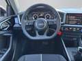 Audi A1 25 TFSI intense Weiß - thumbnail 8