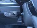 Audi A1 25 TFSI intense Weiß - thumbnail 13