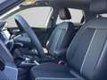 Audi A1 25 TFSI intense Weiß - thumbnail 10