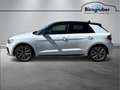 Audi A1 25 TFSI intense Weiß - thumbnail 3