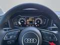 Audi A1 25 TFSI intense Weiß - thumbnail 11