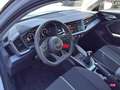 Audi A1 25 TFSI intense Weiß - thumbnail 9