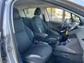Peugeot 208 1° serie BlueHDi 75 5 porte Allure Argento - thumbnail 9
