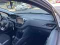 Peugeot 208 1° serie BlueHDi 75 5 porte Allure Argento - thumbnail 6