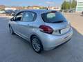 Peugeot 208 1° serie BlueHDi 75 5 porte Allure Argento - thumbnail 15