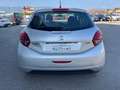 Peugeot 208 1° serie BlueHDi 75 5 porte Allure Argento - thumbnail 12