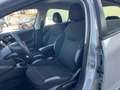 Peugeot 208 1° serie BlueHDi 75 5 porte Allure Argento - thumbnail 5