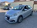 Peugeot 208 1° serie BlueHDi 75 5 porte Allure Argento - thumbnail 3